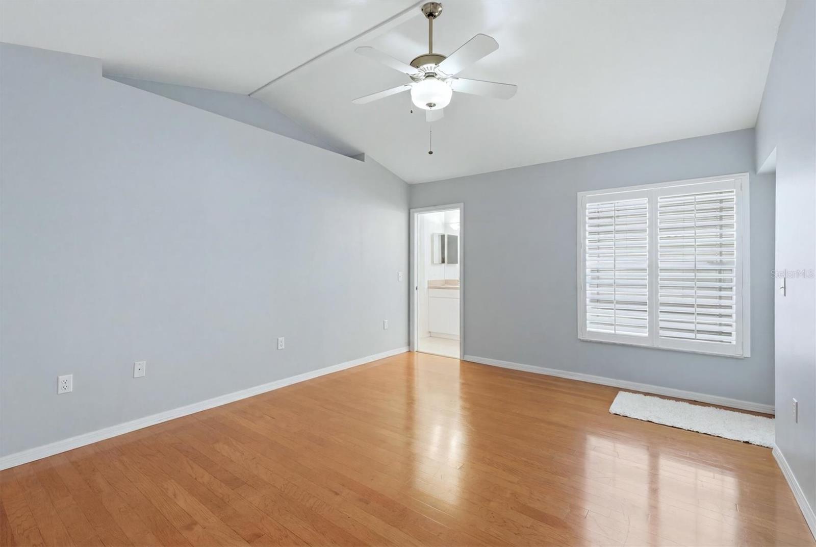 2310 64th Street Ct W Property Photo 12
