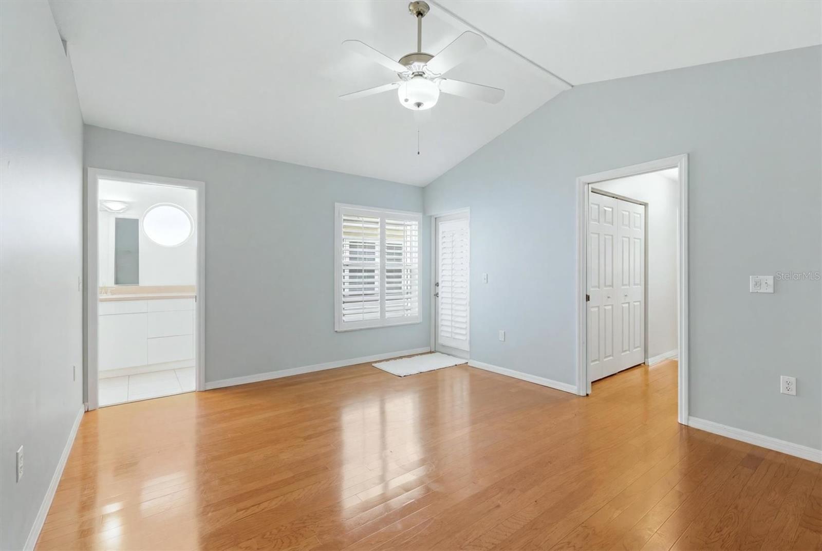 2310 64th Street Ct W Property Photo 13