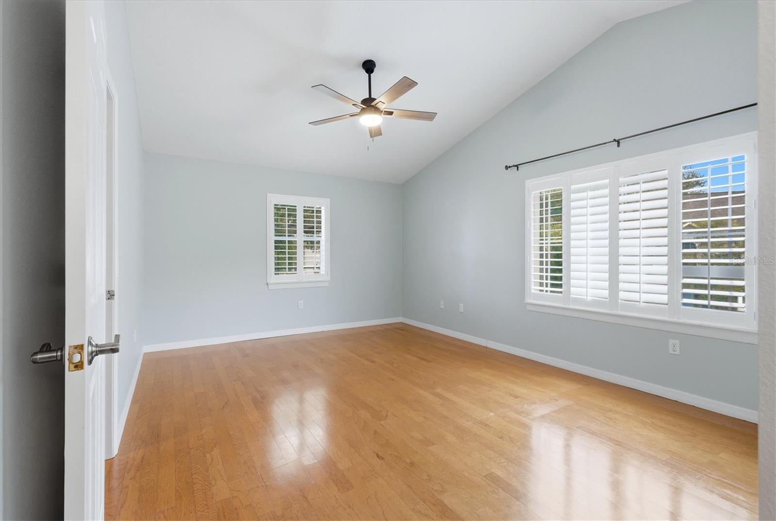 2310 64th Street Ct W Property Photo 18
