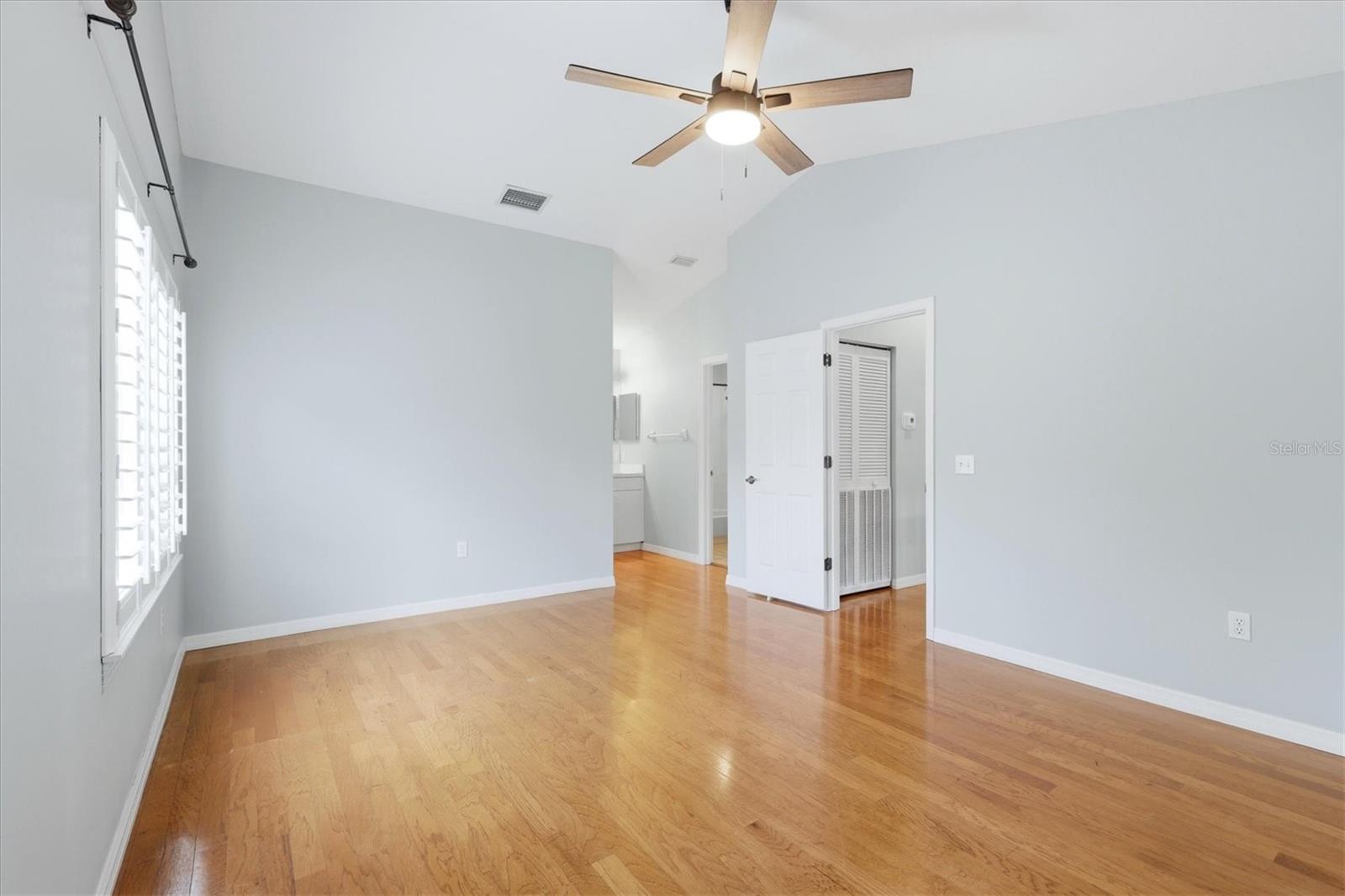 2310 64th Street Ct W Property Photo 19