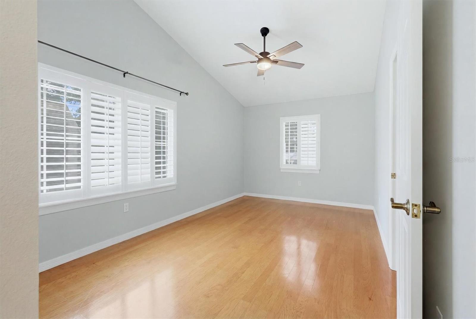2310 64th Street Ct W Property Photo 20