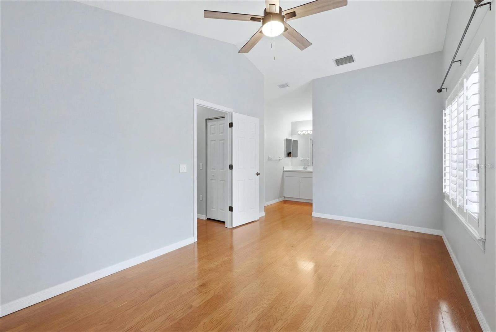2310 64th Street Ct W Property Photo 21