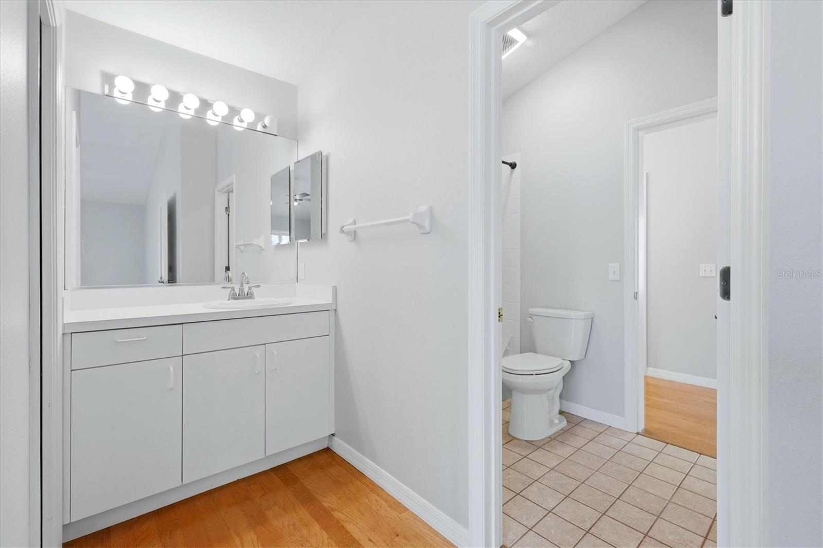 2310 64th Street Ct W Property Photo 23
