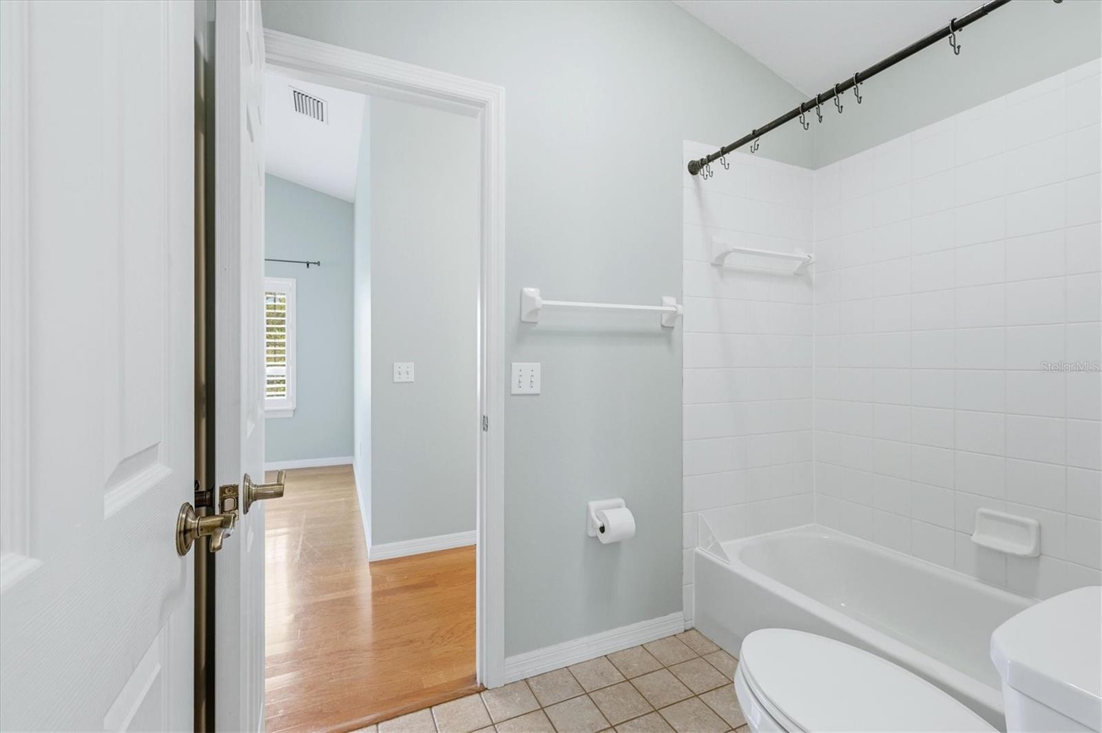 2310 64th Street Ct W Property Photo 24