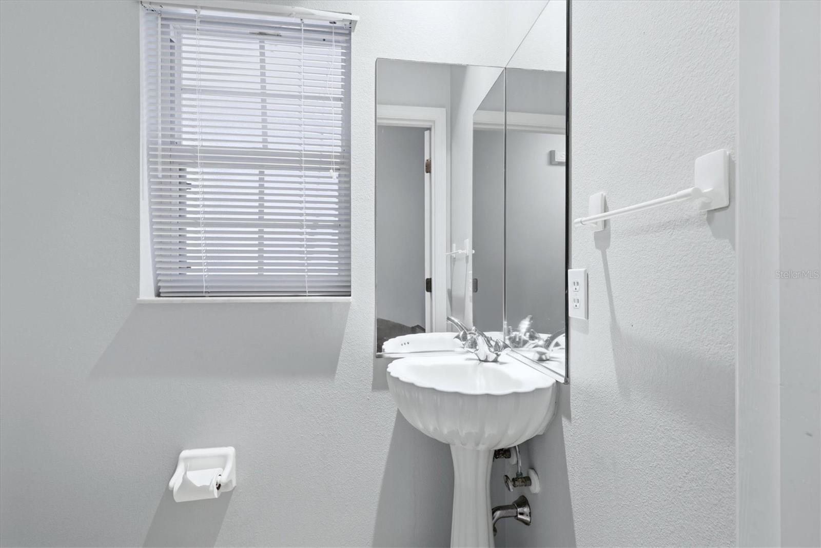 2310 64th Street Ct W Property Photo 25
