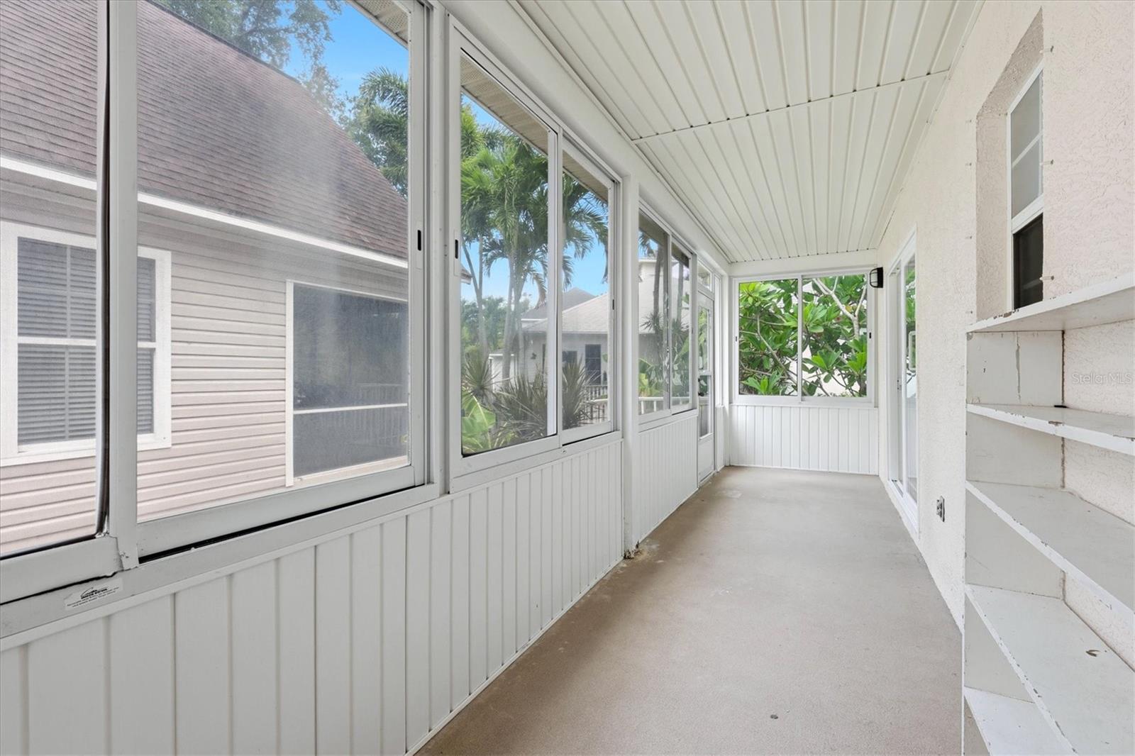 2310 64th Street Ct W Property Photo 26
