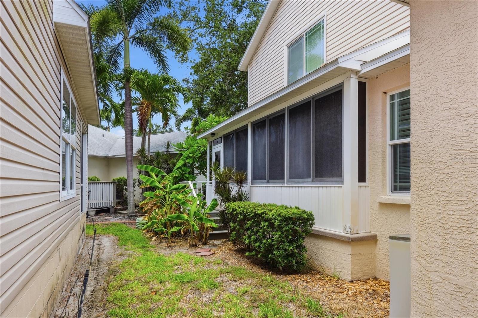 2310 64th Street Ct W Property Photo 27