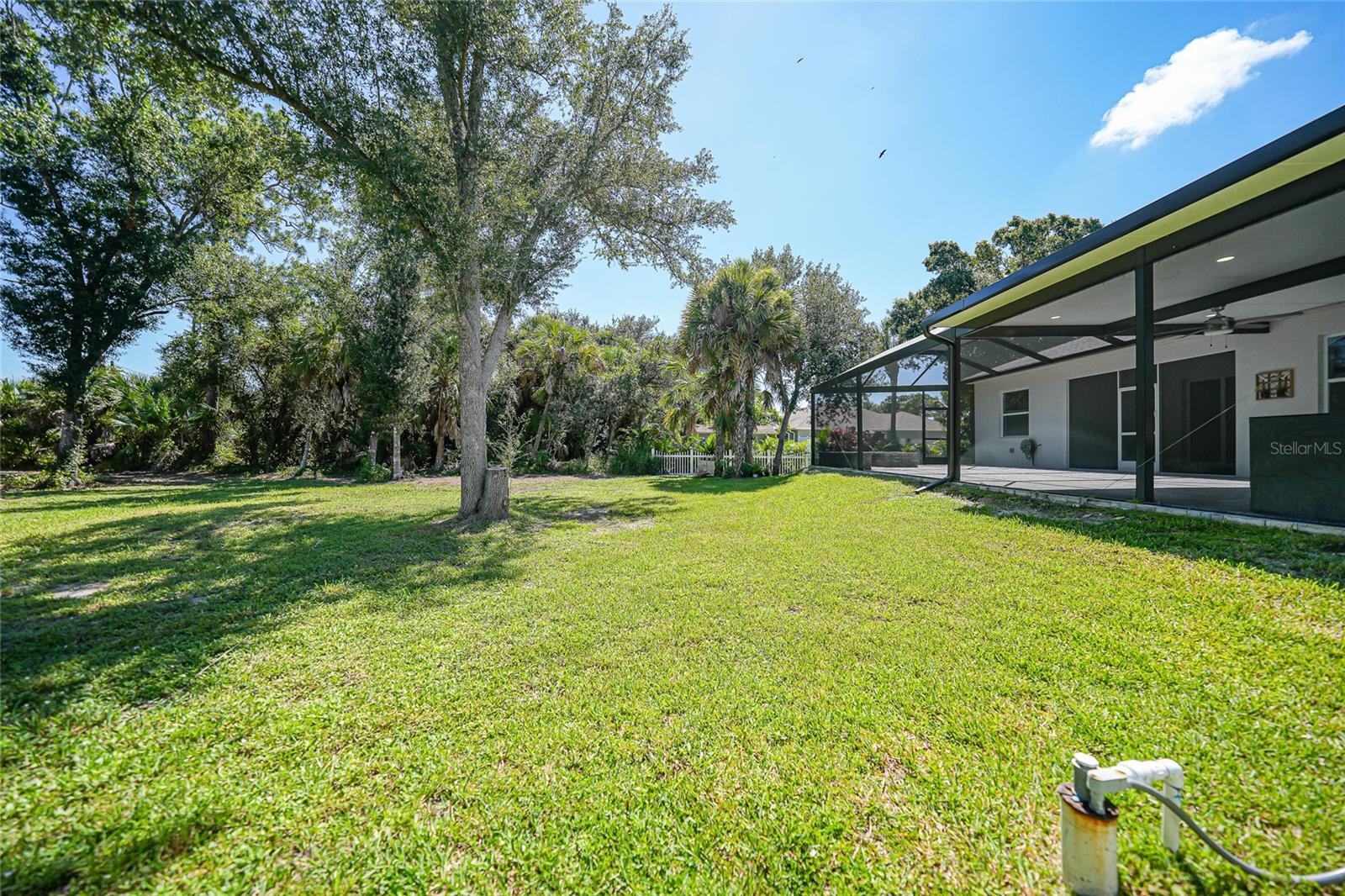 2592 Ingles Ave Property Photo 51