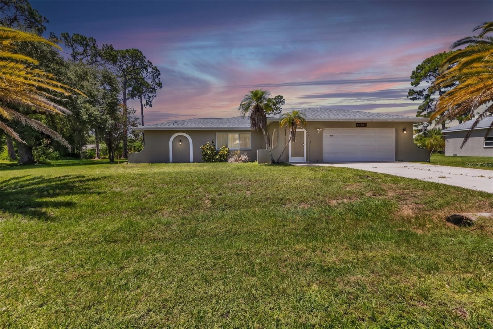 18521 Quaint Ave Property Photo 1