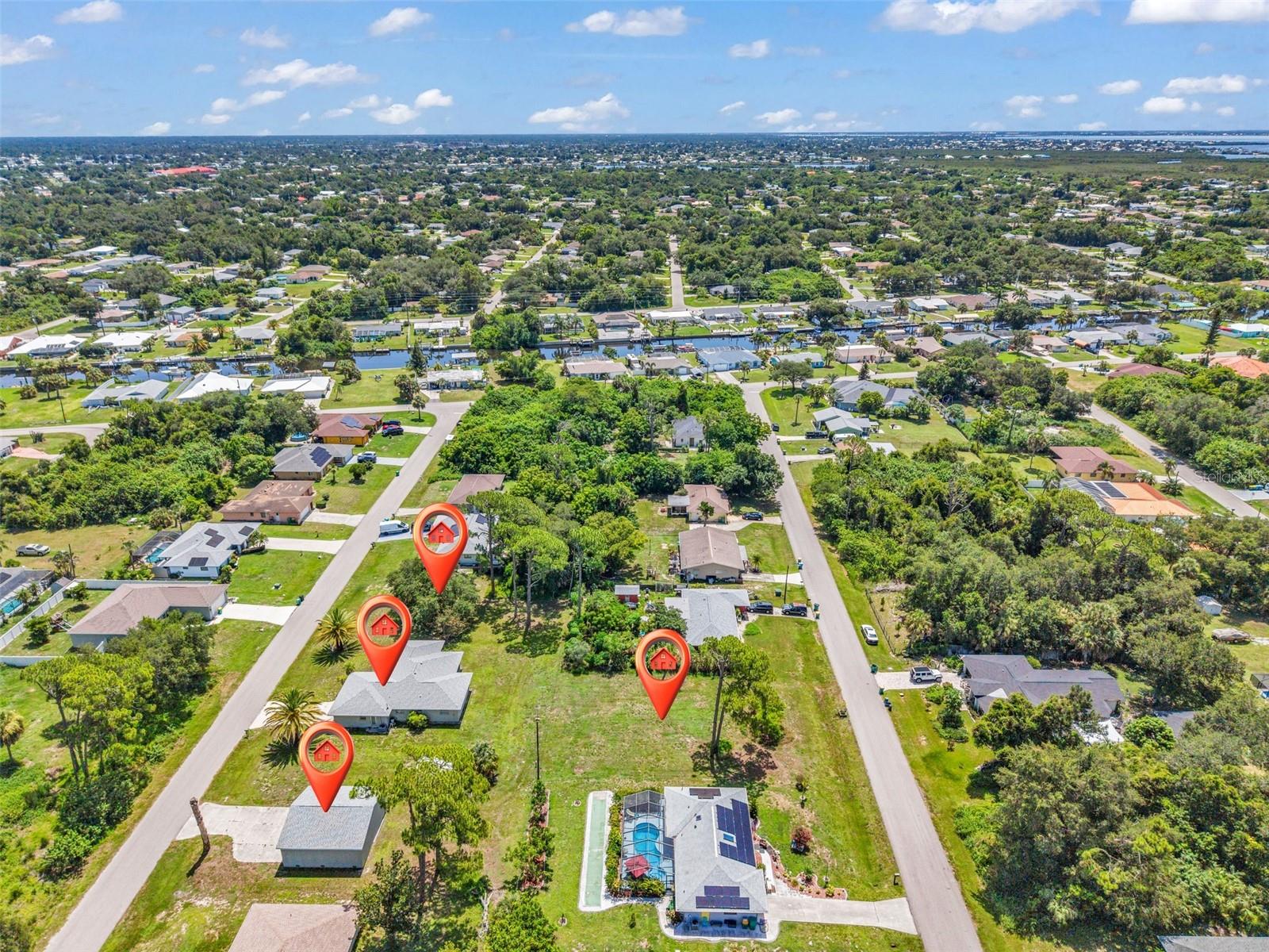 18521 Quaint Ave Property Photo 2