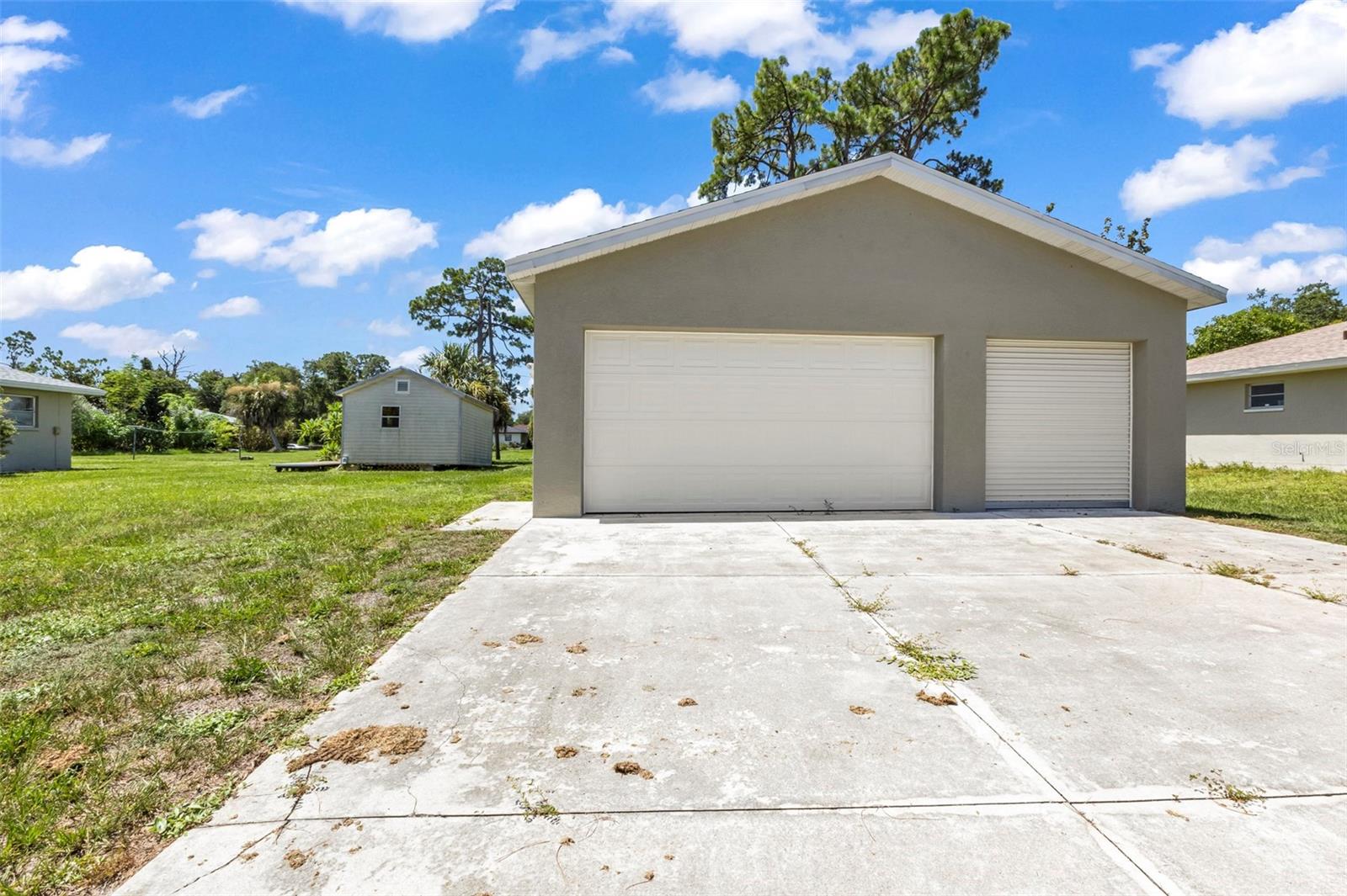 18521 Quaint Ave Property Photo 6