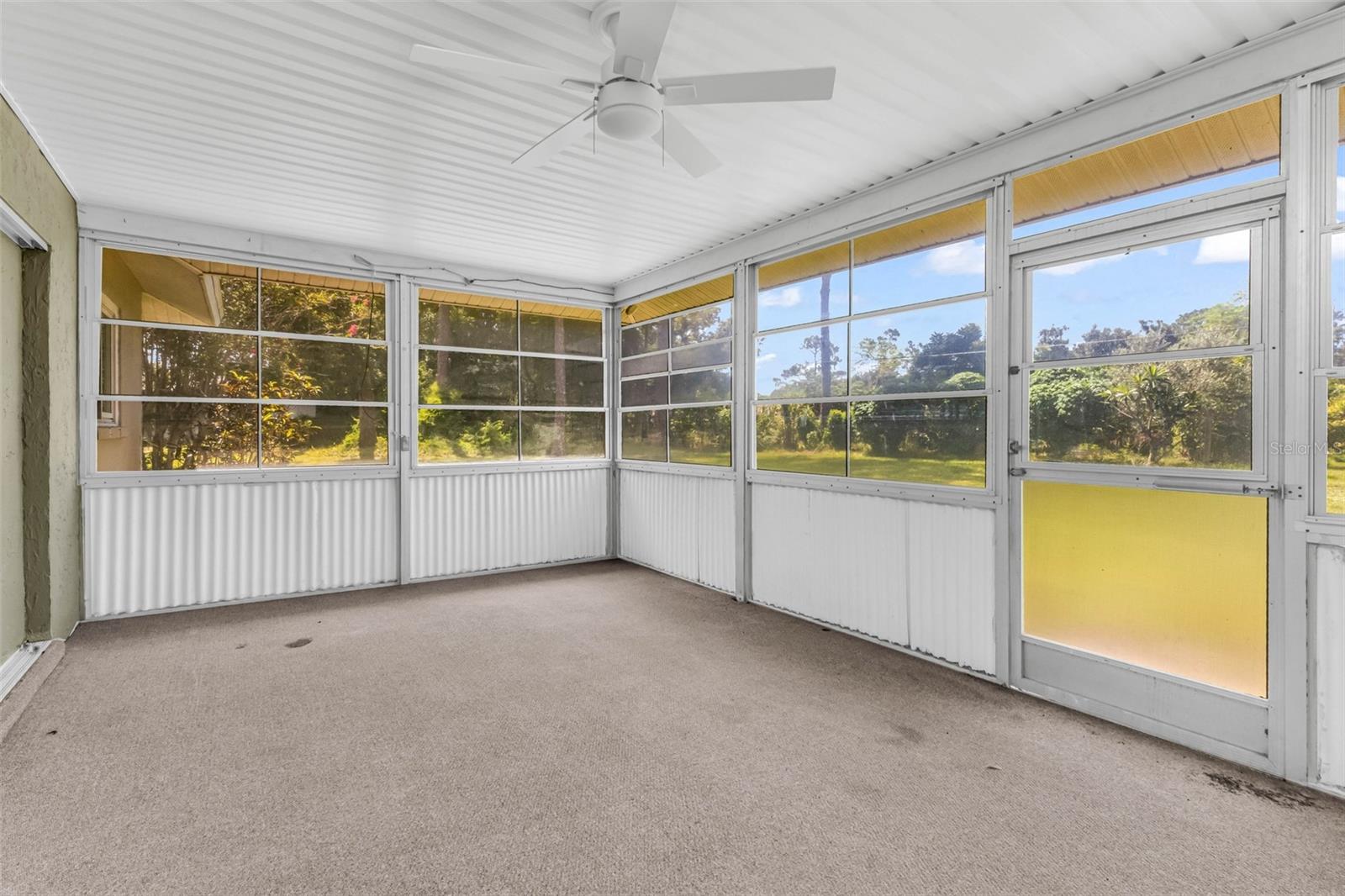 18521 Quaint Ave Property Photo 10
