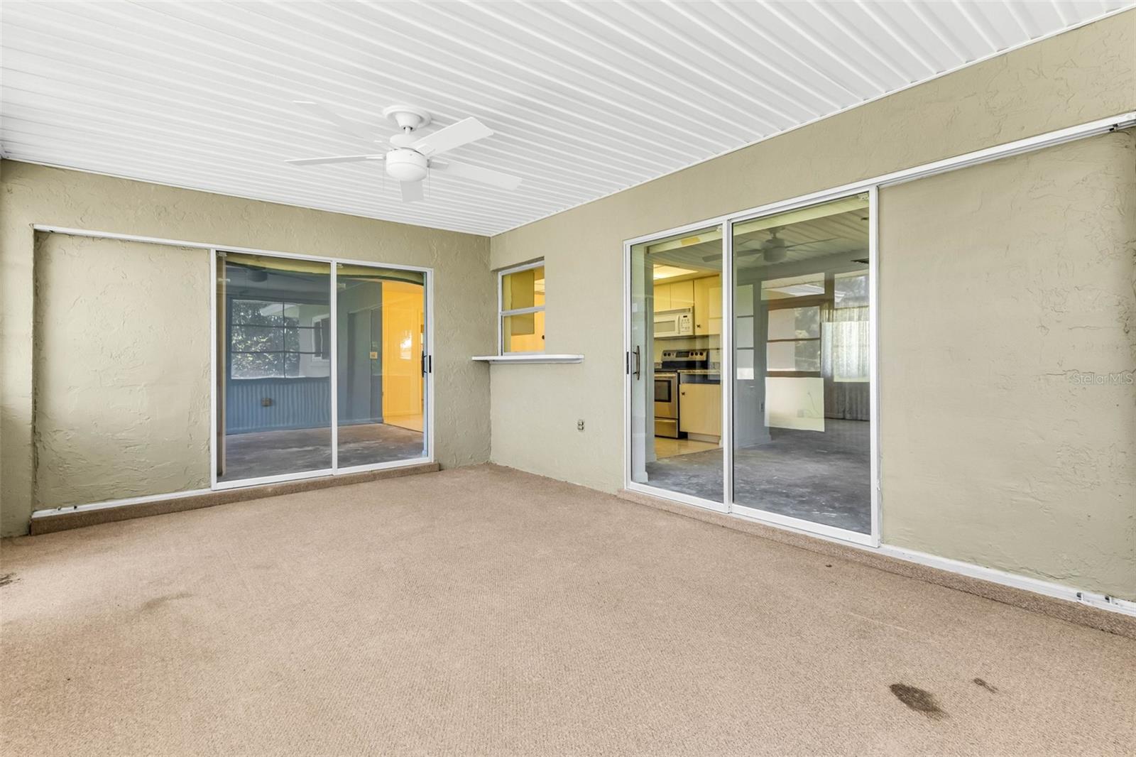 18521 Quaint Ave Property Photo 11