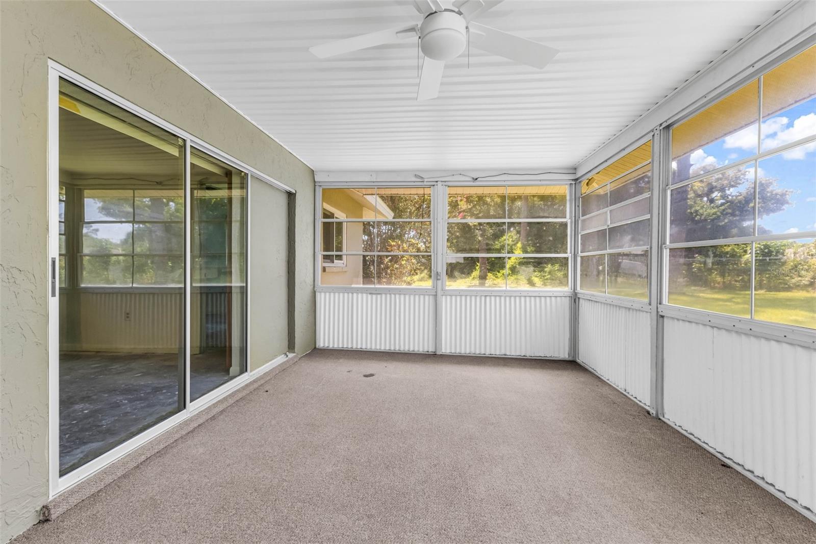 18521 Quaint Ave Property Photo 12