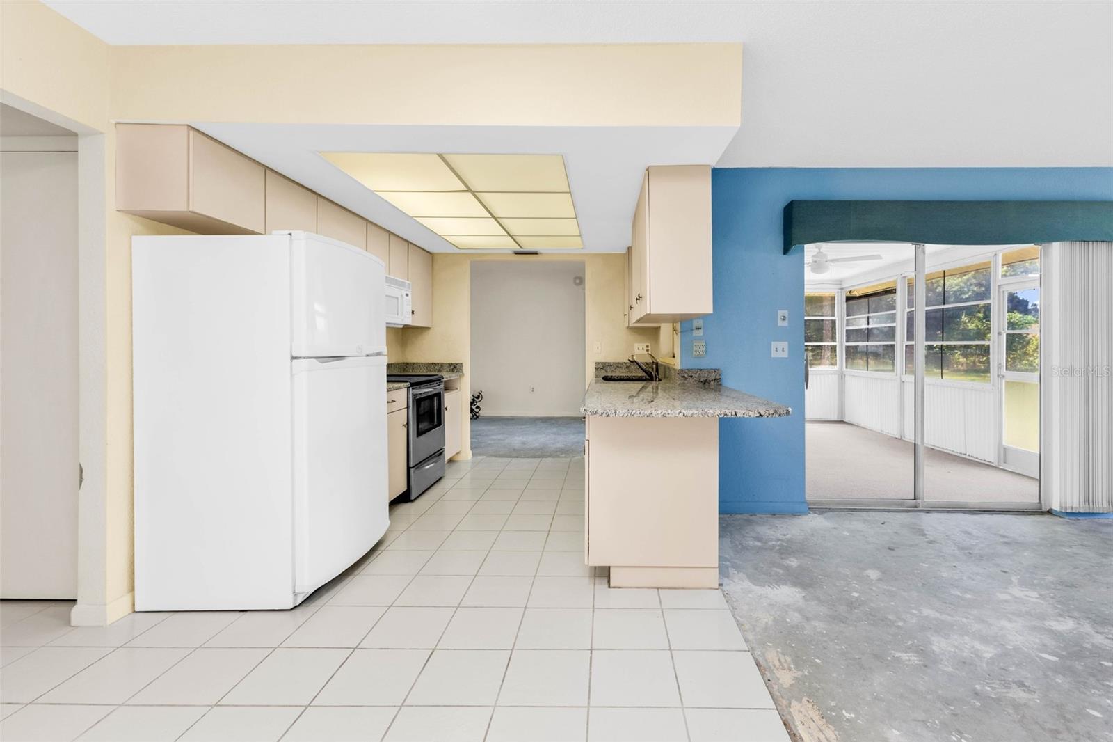 18521 Quaint Ave Property Photo 13