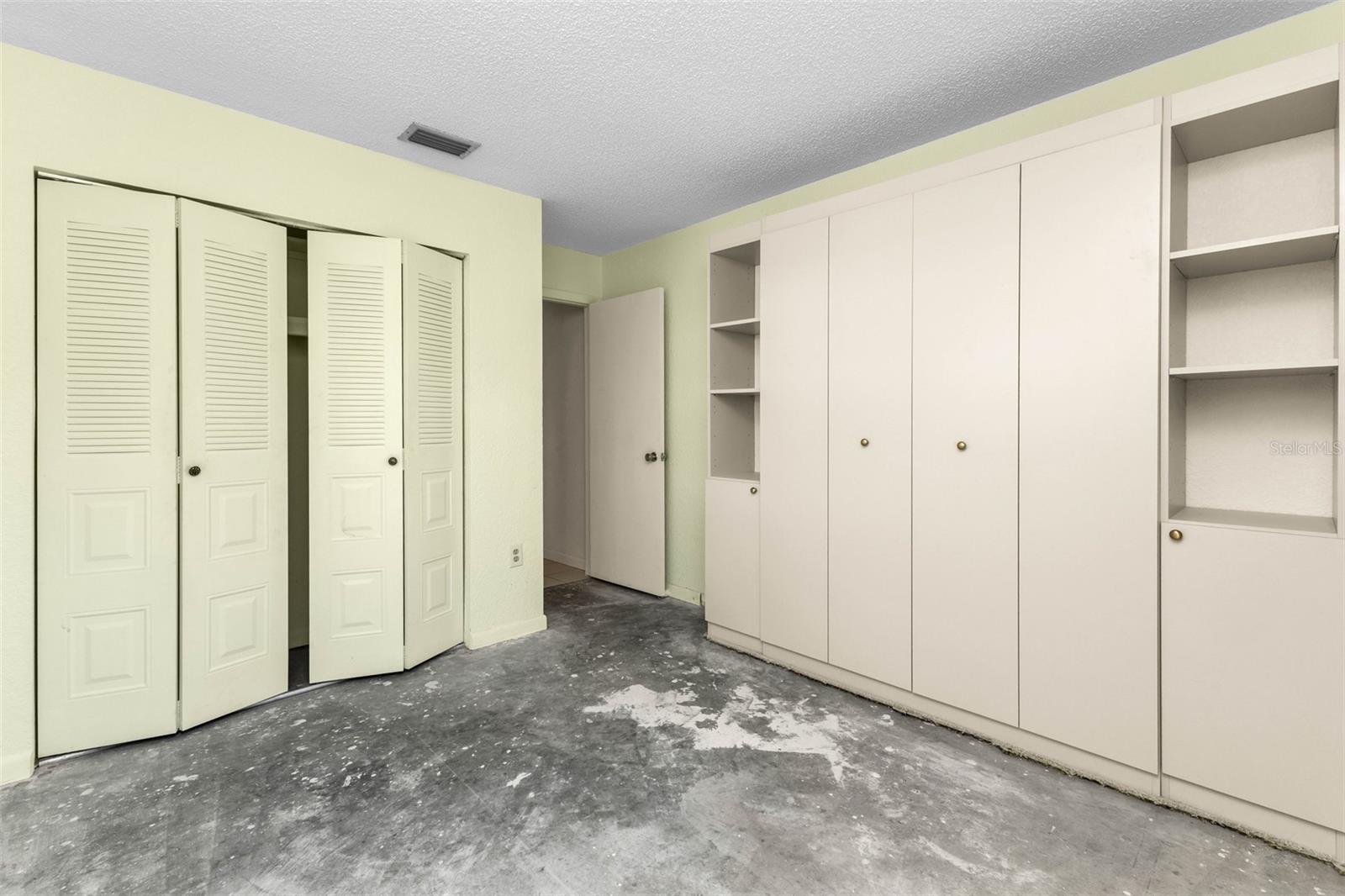 18521 Quaint Ave Property Photo 14