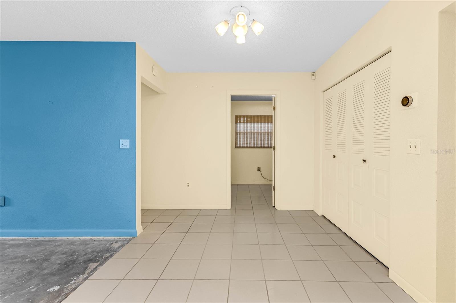 18521 Quaint Ave Property Photo 15