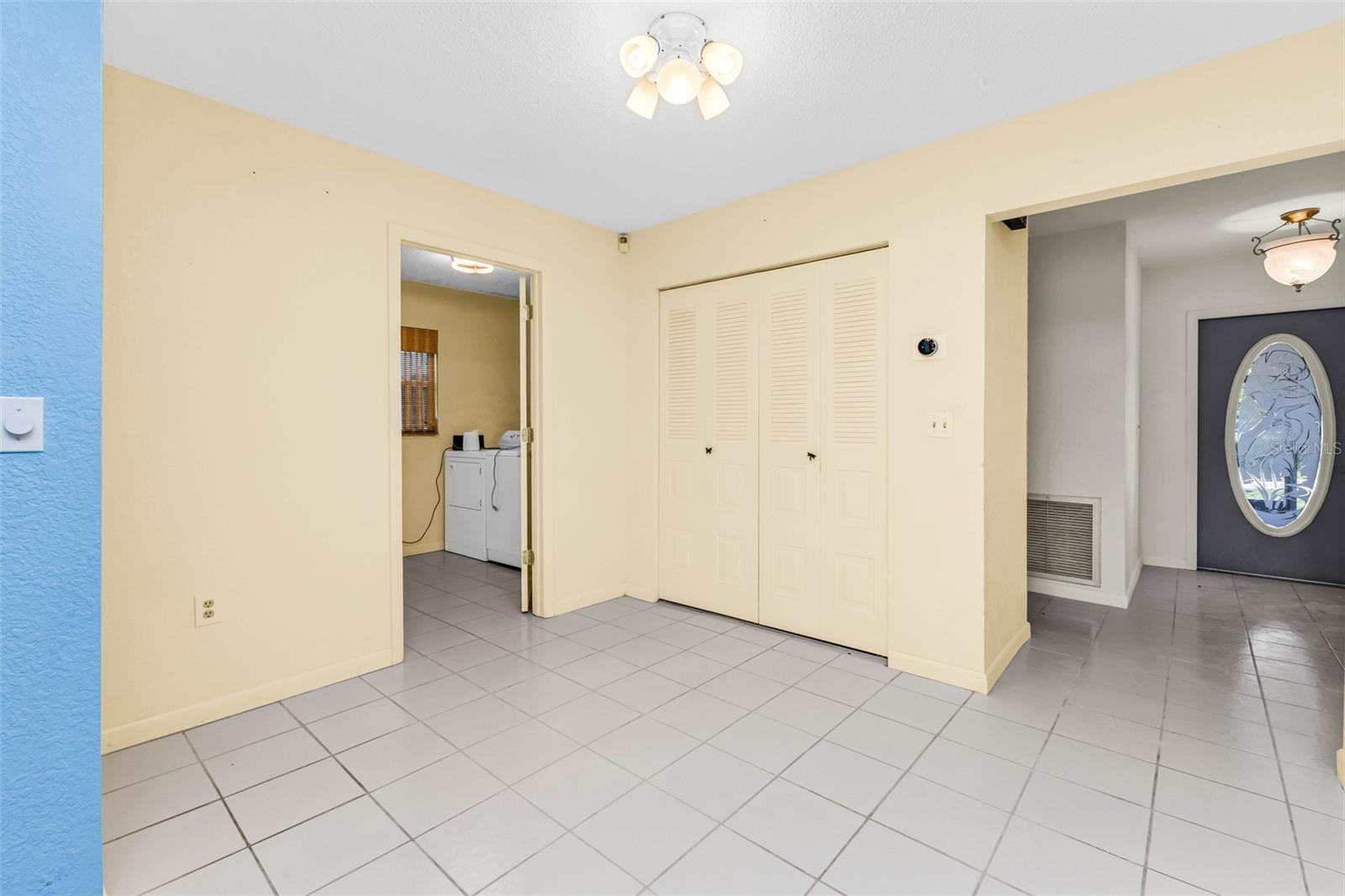 18521 Quaint Ave Property Photo 18