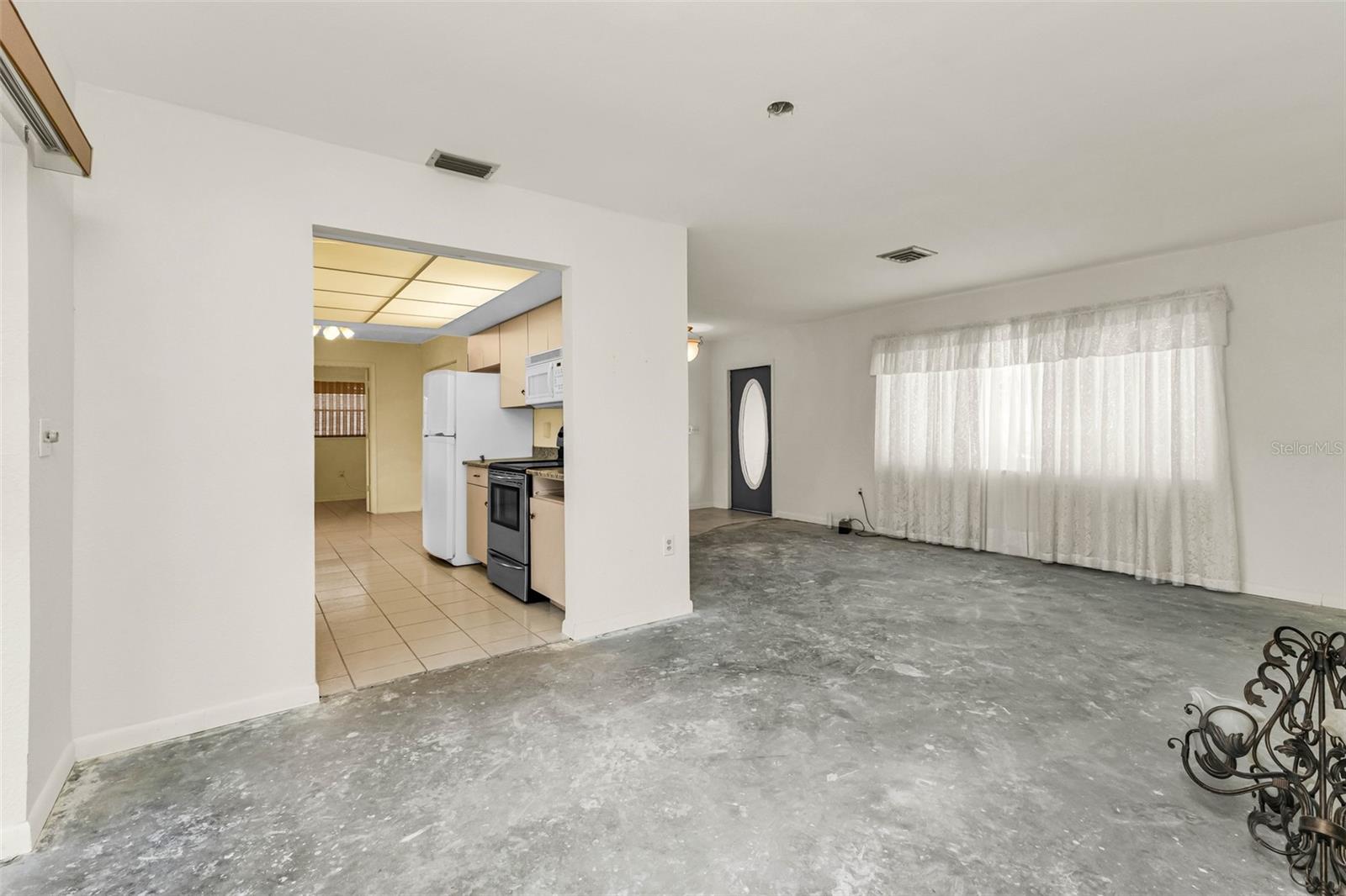 18521 Quaint Ave Property Photo 19