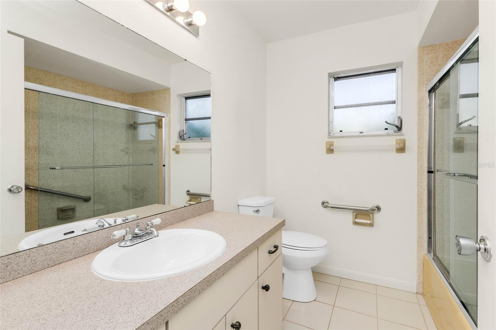 18521 Quaint Ave Property Photo 21