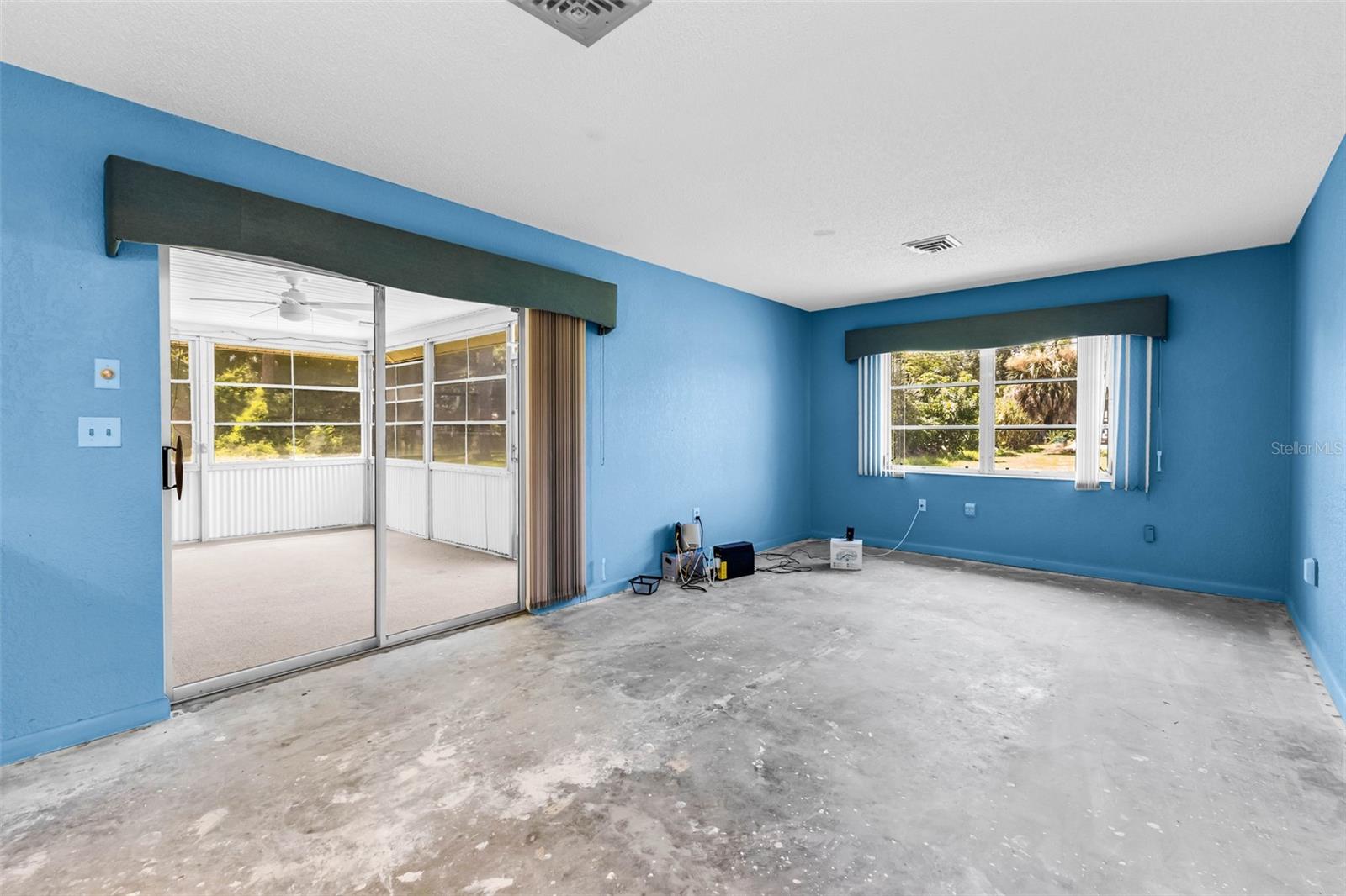 18521 Quaint Ave Property Photo 23