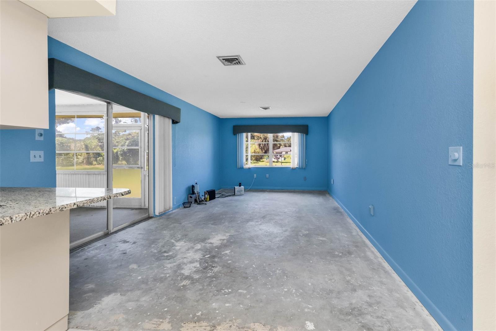 18521 Quaint Ave Property Photo 24