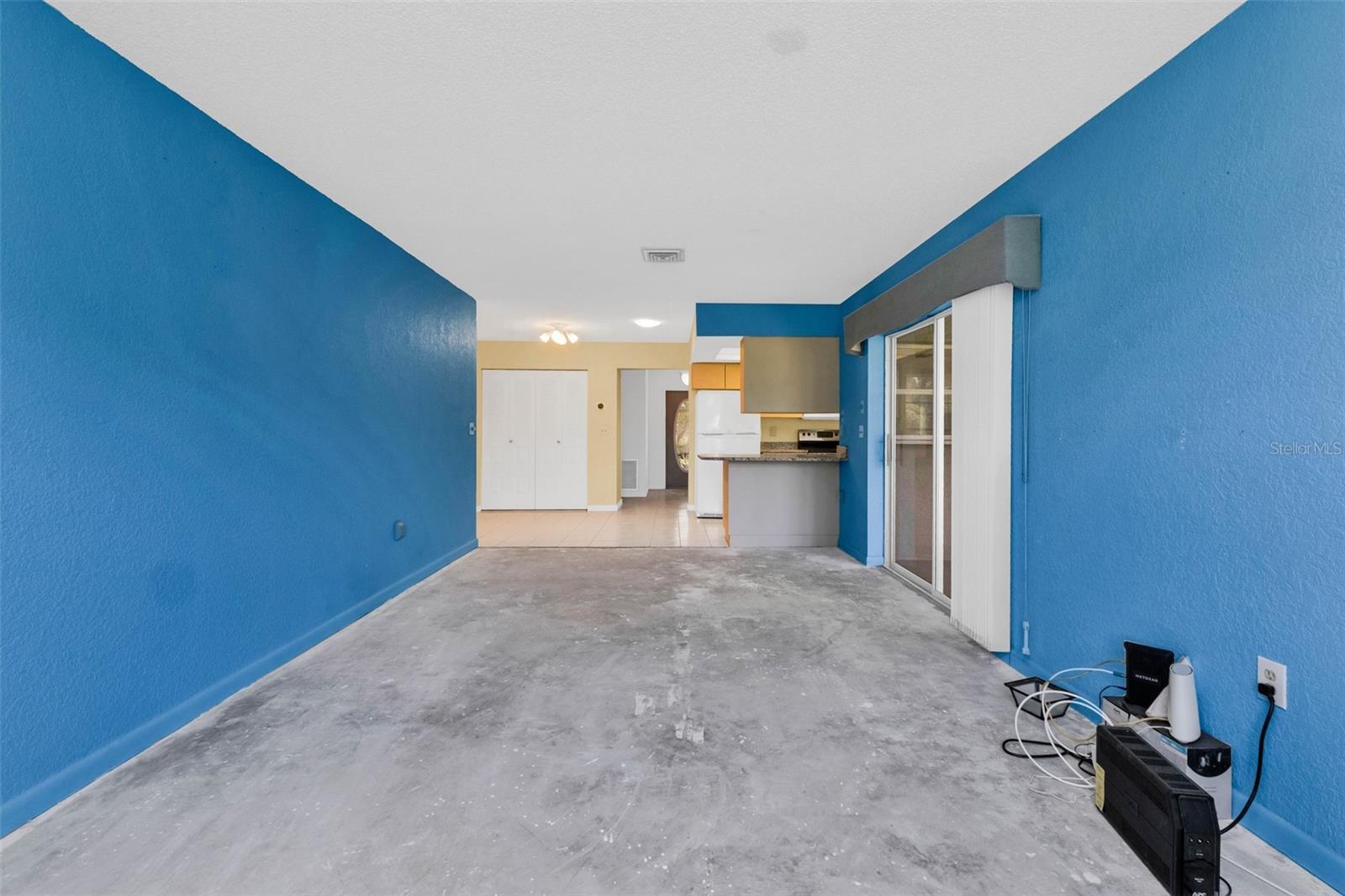18521 Quaint Ave Property Photo 25