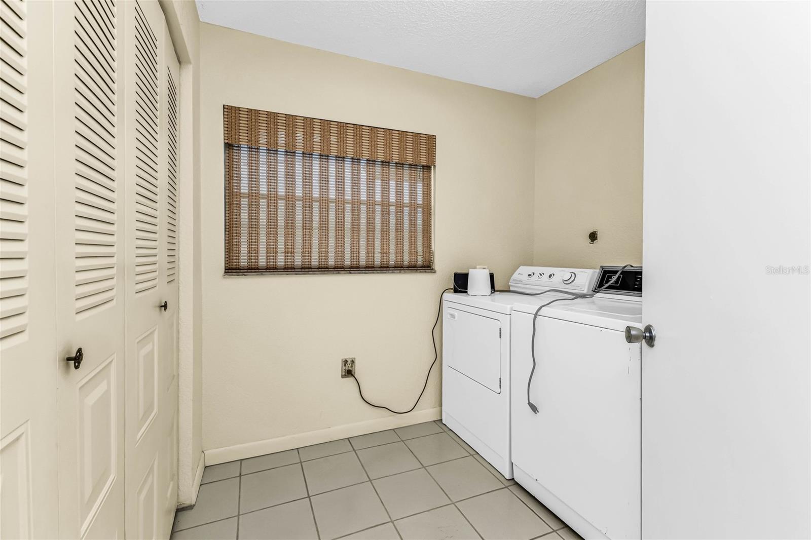 18521 Quaint Ave Property Photo 26