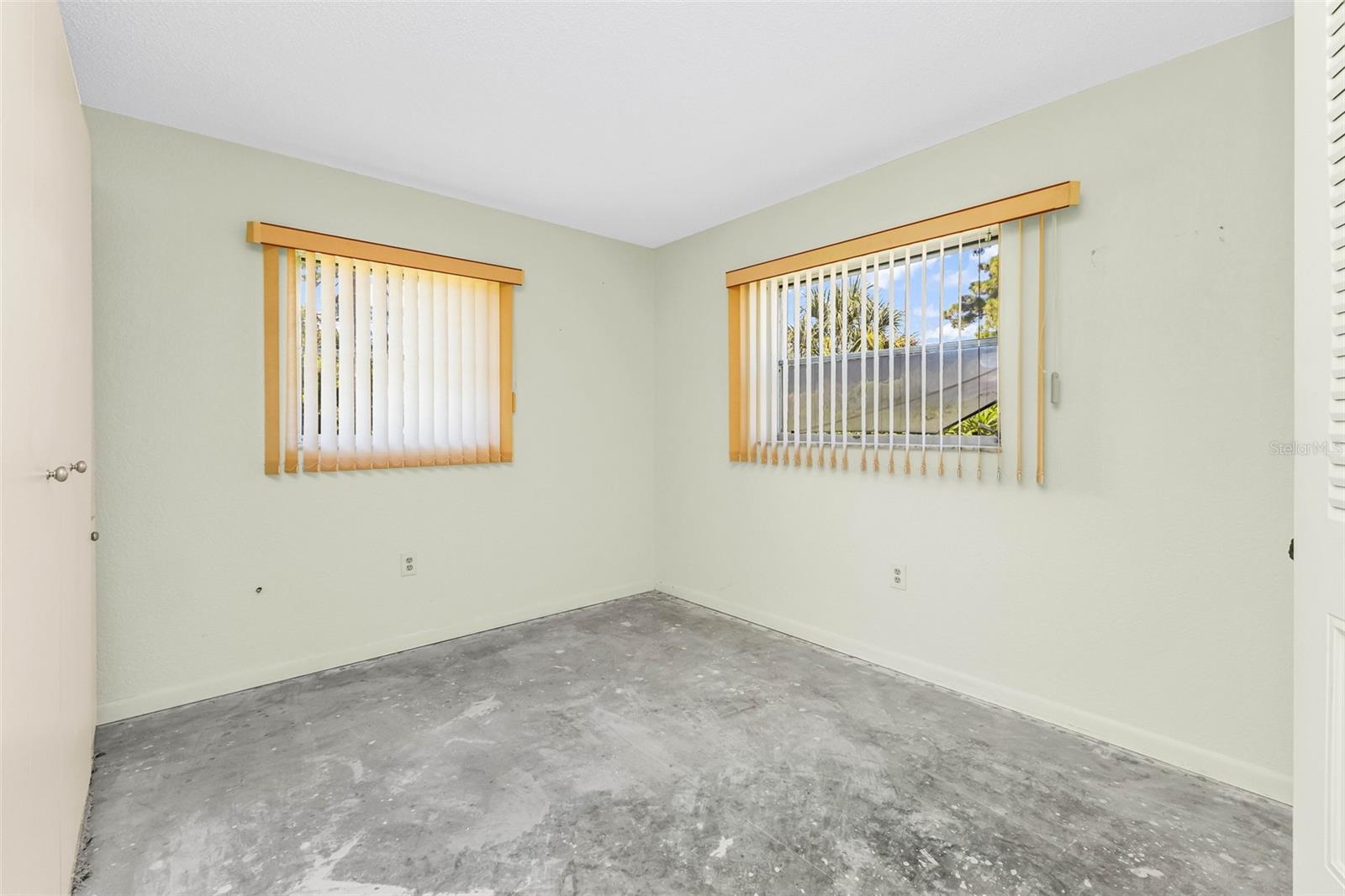 18521 Quaint Ave Property Photo 27