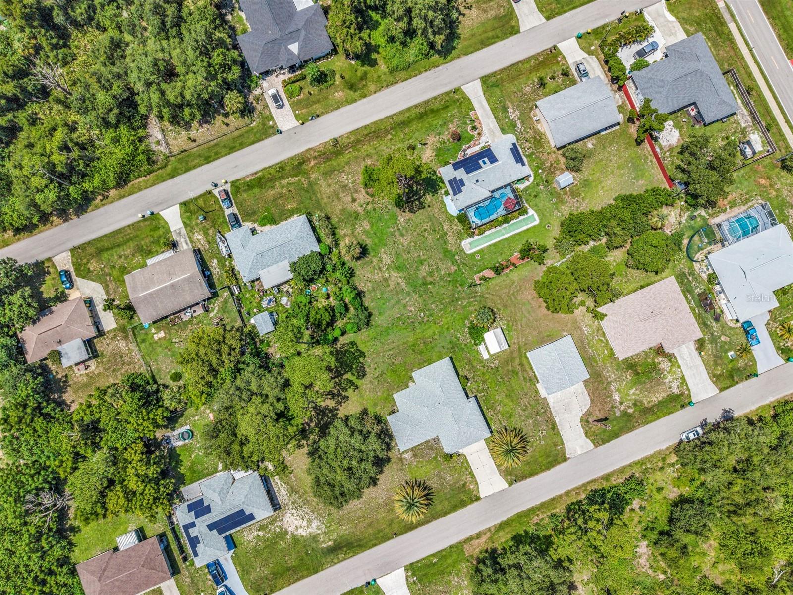 18521 Quaint Ave Property Photo 28