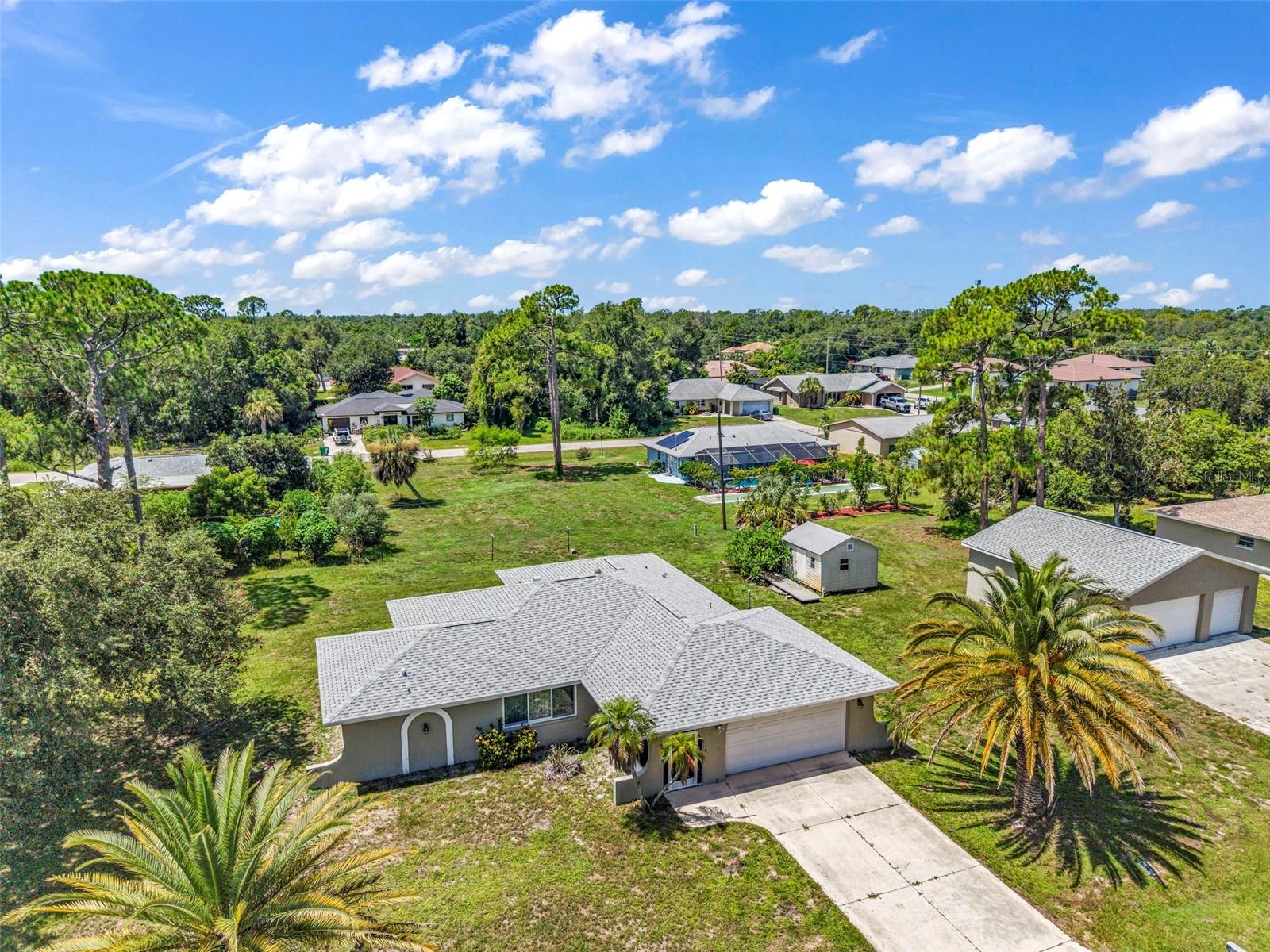 18521 Quaint Ave Property Photo 29