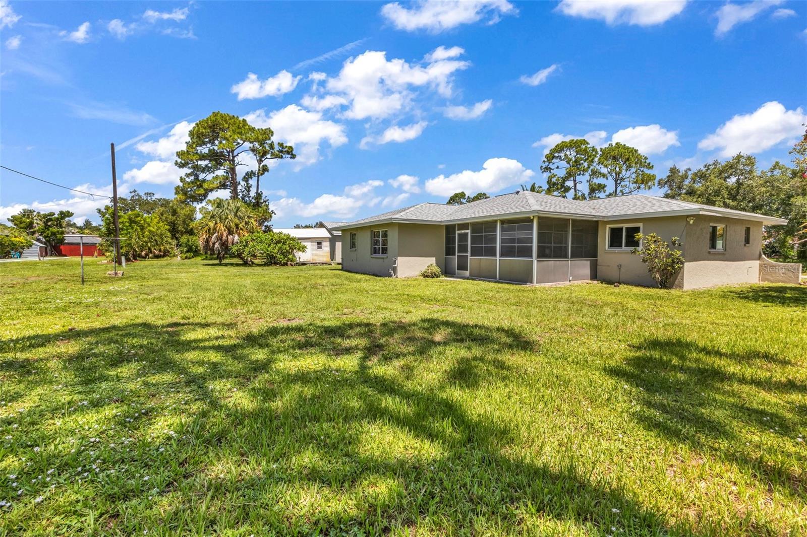 18521 Quaint Ave Property Photo 31