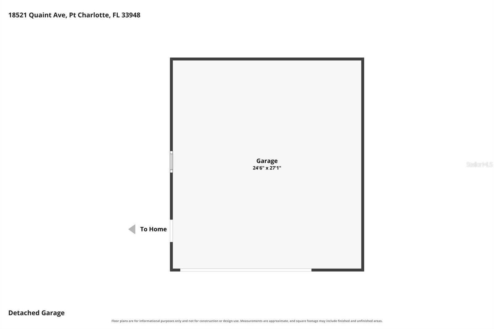 18521 Quaint Ave Property Photo 35
