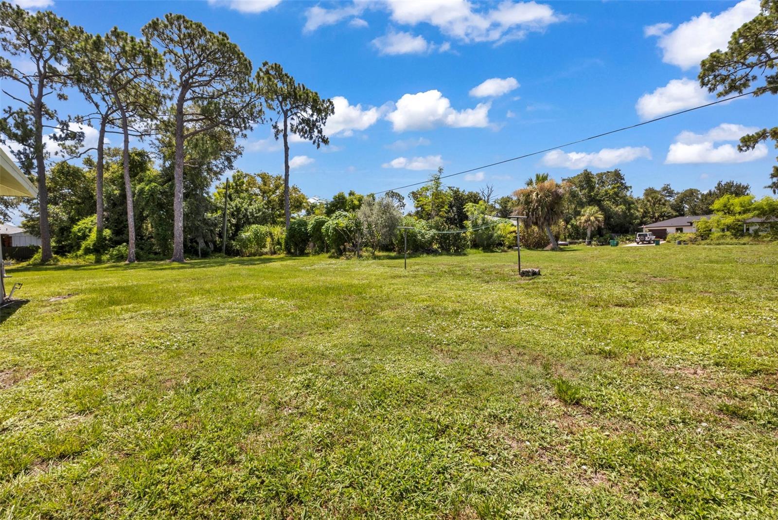 18521 Quaint Ave Property Photo 36