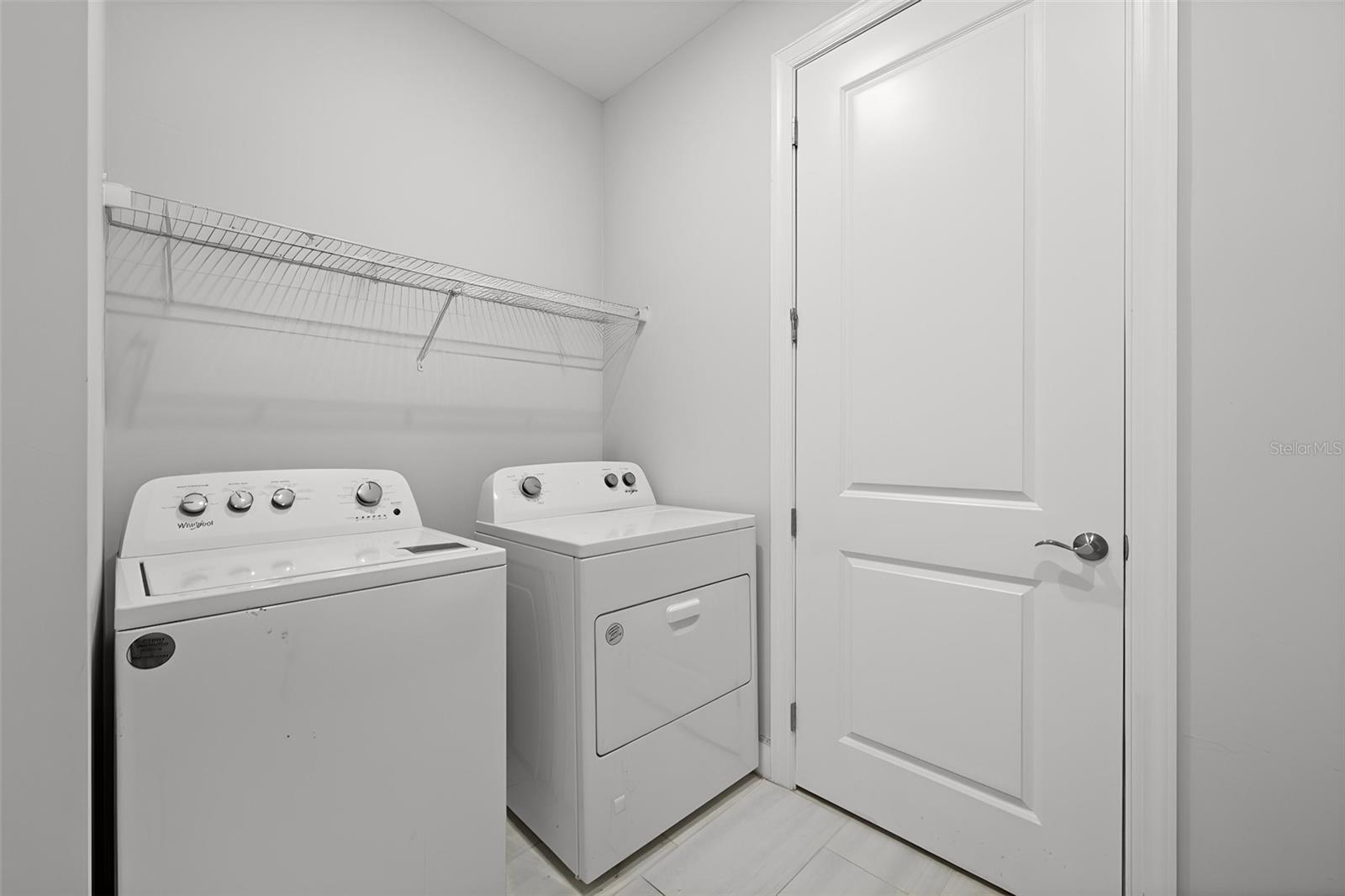 42364 Edgewater Dr Property Photo 28