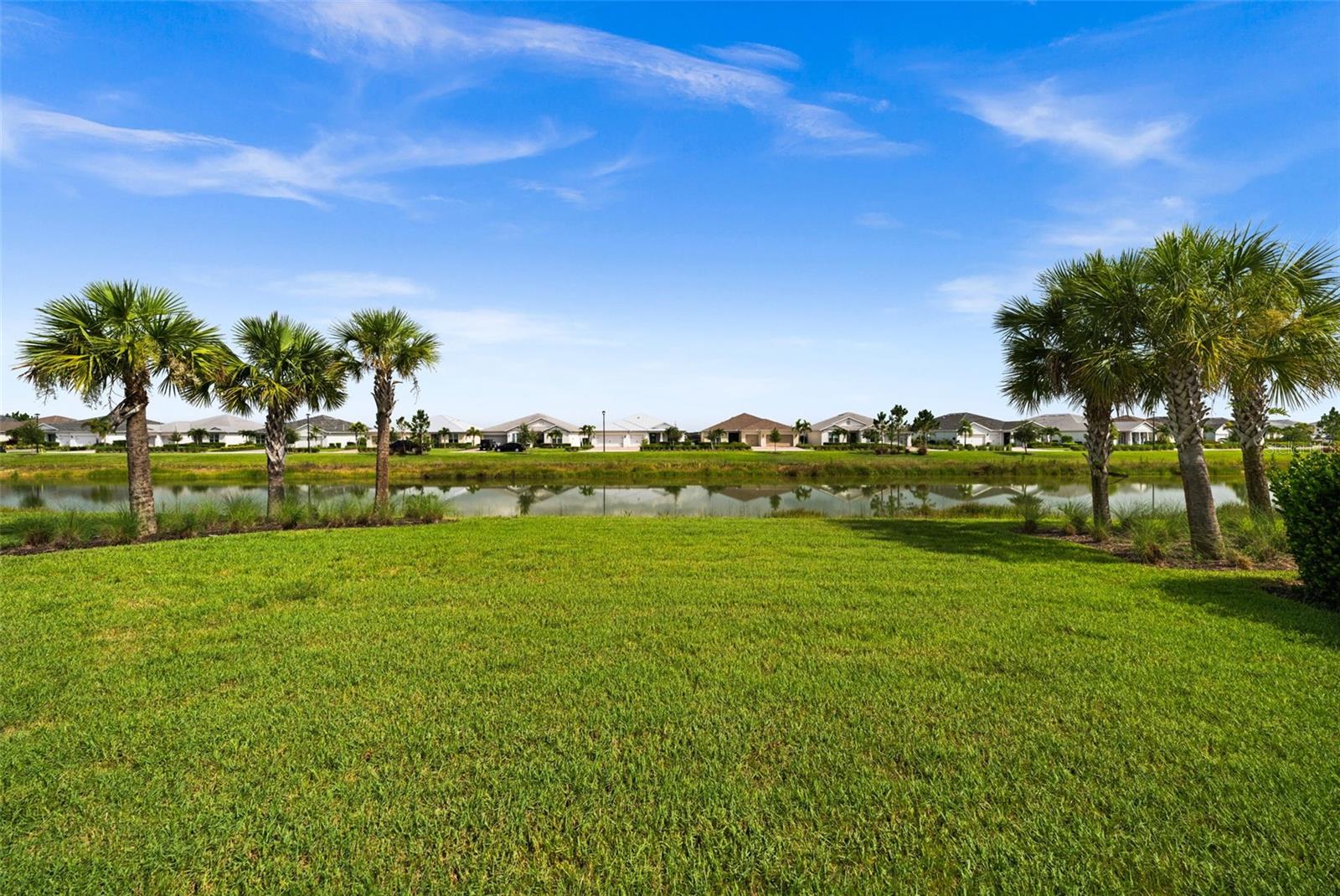 42364 Edgewater Dr Property Photo 34