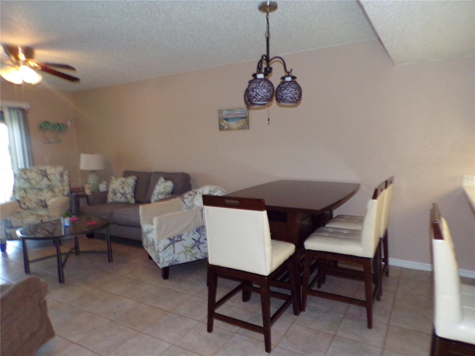 4016 Oakview Dr #j8 Property Photo 10