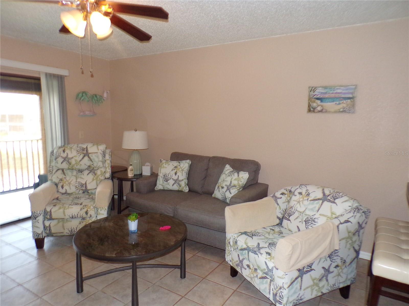 4016 Oakview Dr #j8 Property Photo 11