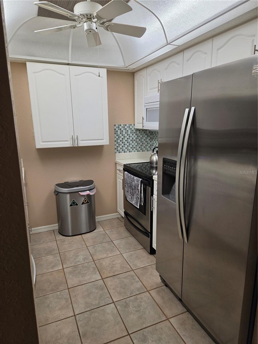 4016 Oakview Dr #j8 Property Photo 14