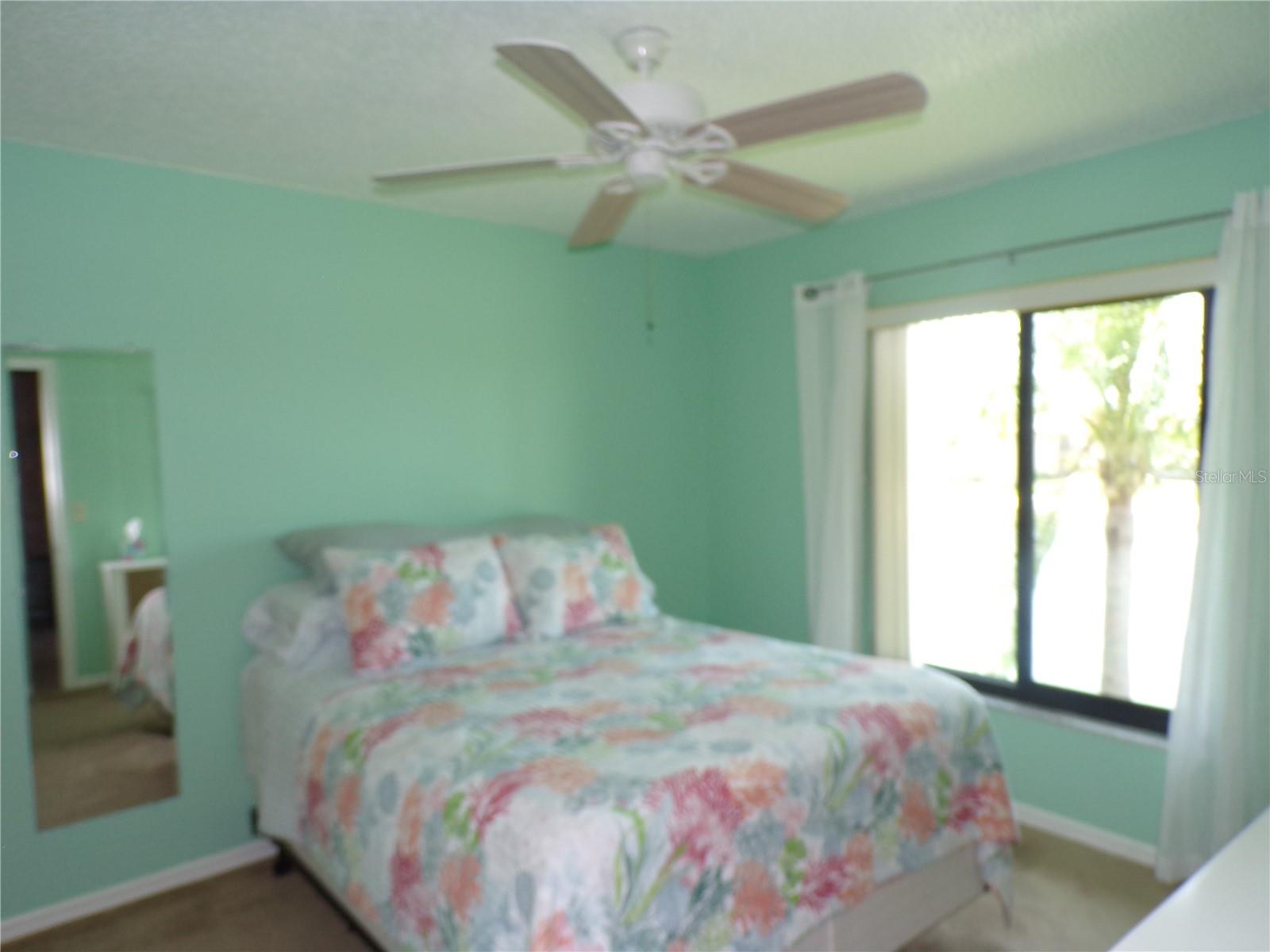 4016 Oakview Dr #j8 Property Photo 16