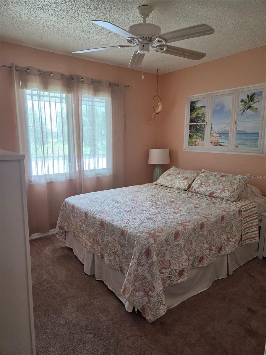 4016 Oakview Dr #j8 Property Photo 19
