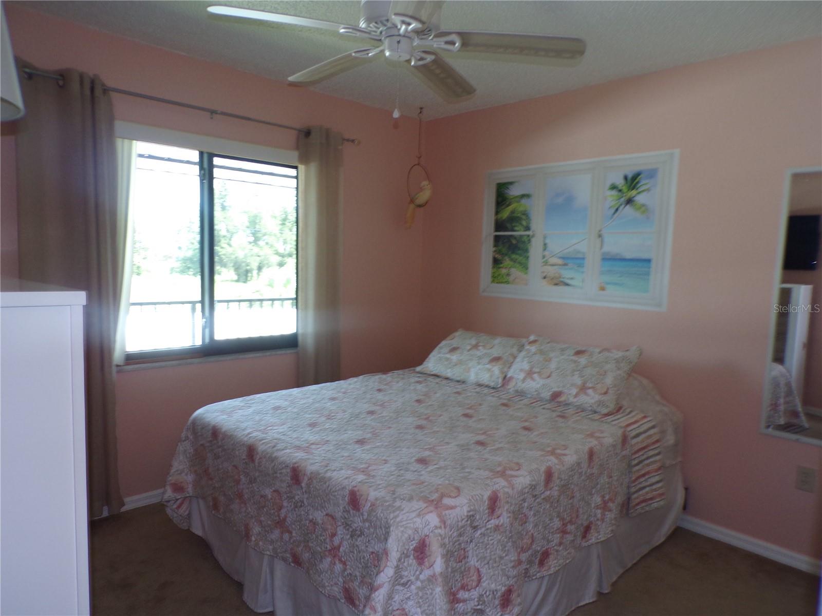 4016 Oakview Dr #j8 Property Photo 20