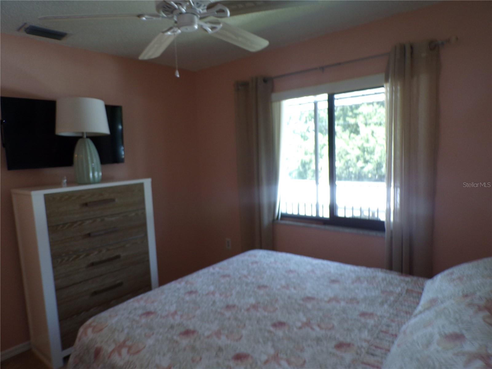 4016 Oakview Dr #j8 Property Photo 21