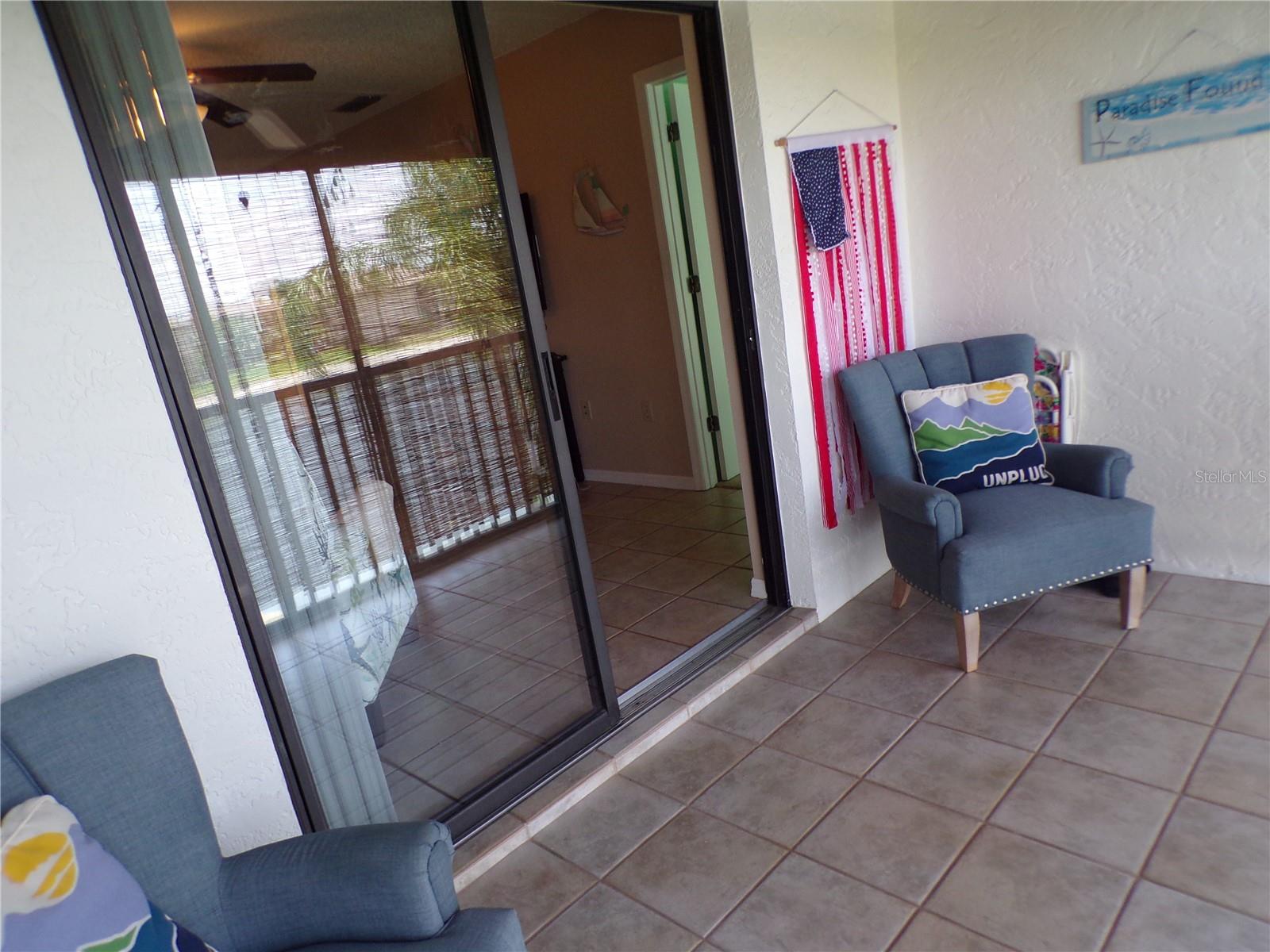 4016 Oakview Dr #j8 Property Photo 30