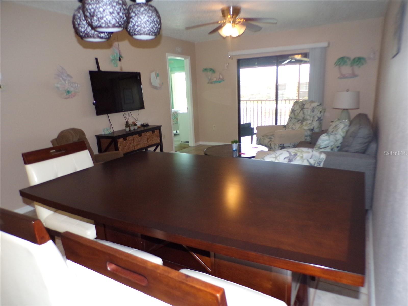 4016 Oakview Dr #j8 Property Photo 31