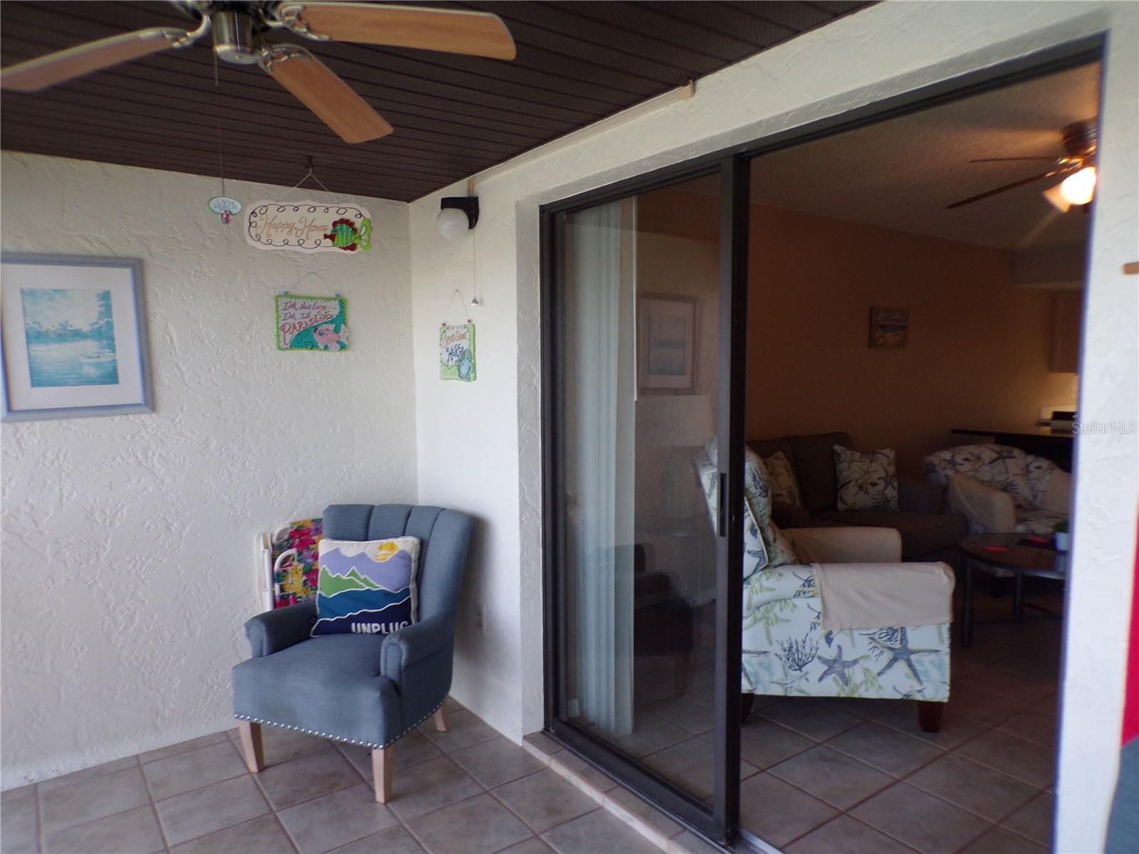 4016 Oakview Dr #j8 Property Photo 32