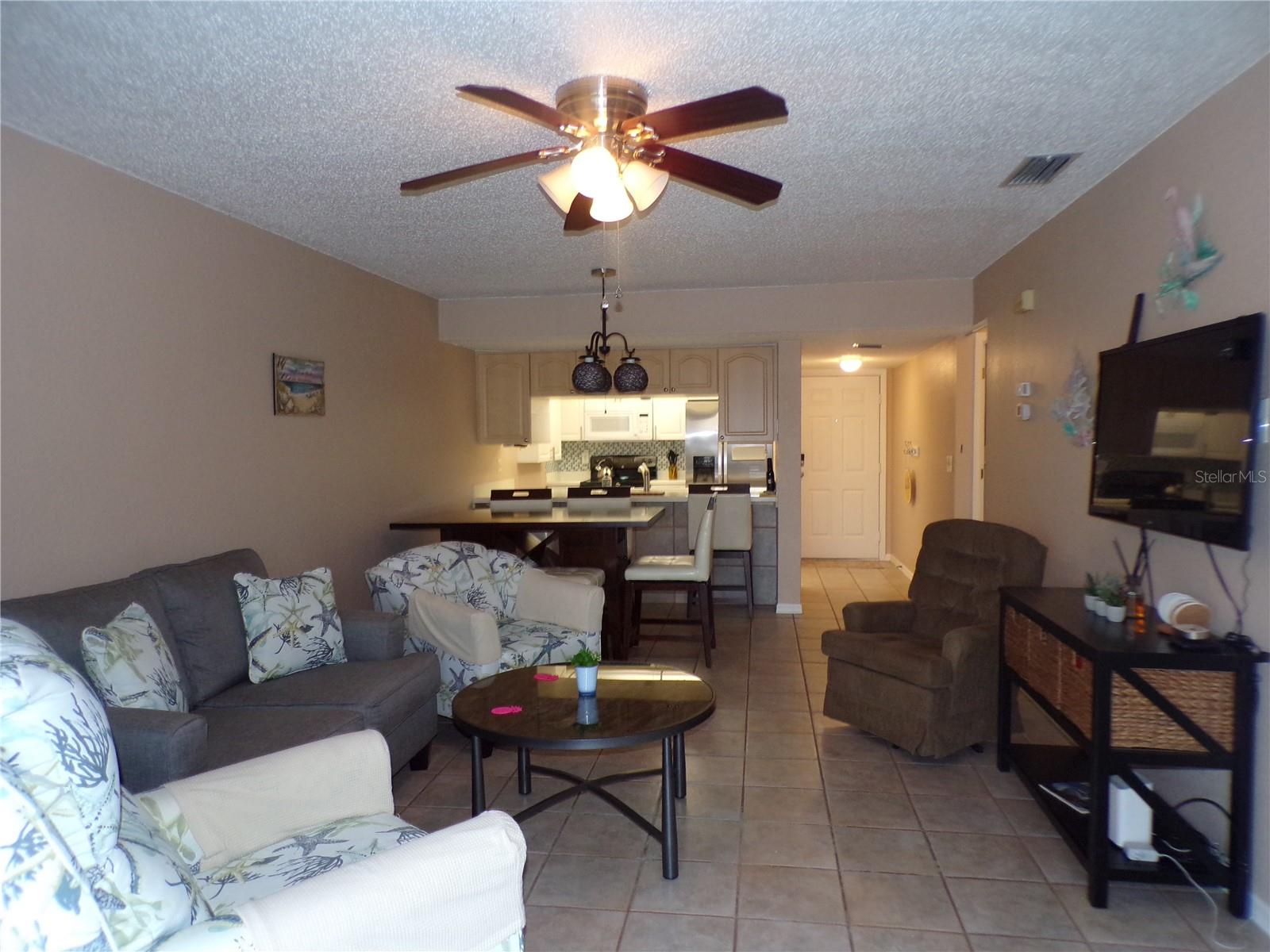 4016 Oakview Dr #j8 Property Photo 33