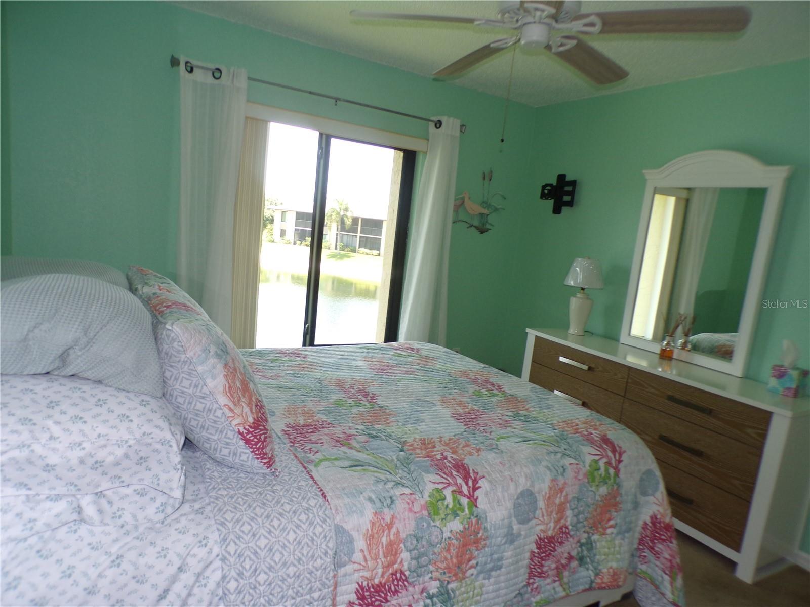 4016 Oakview Dr #j8 Property Photo 38