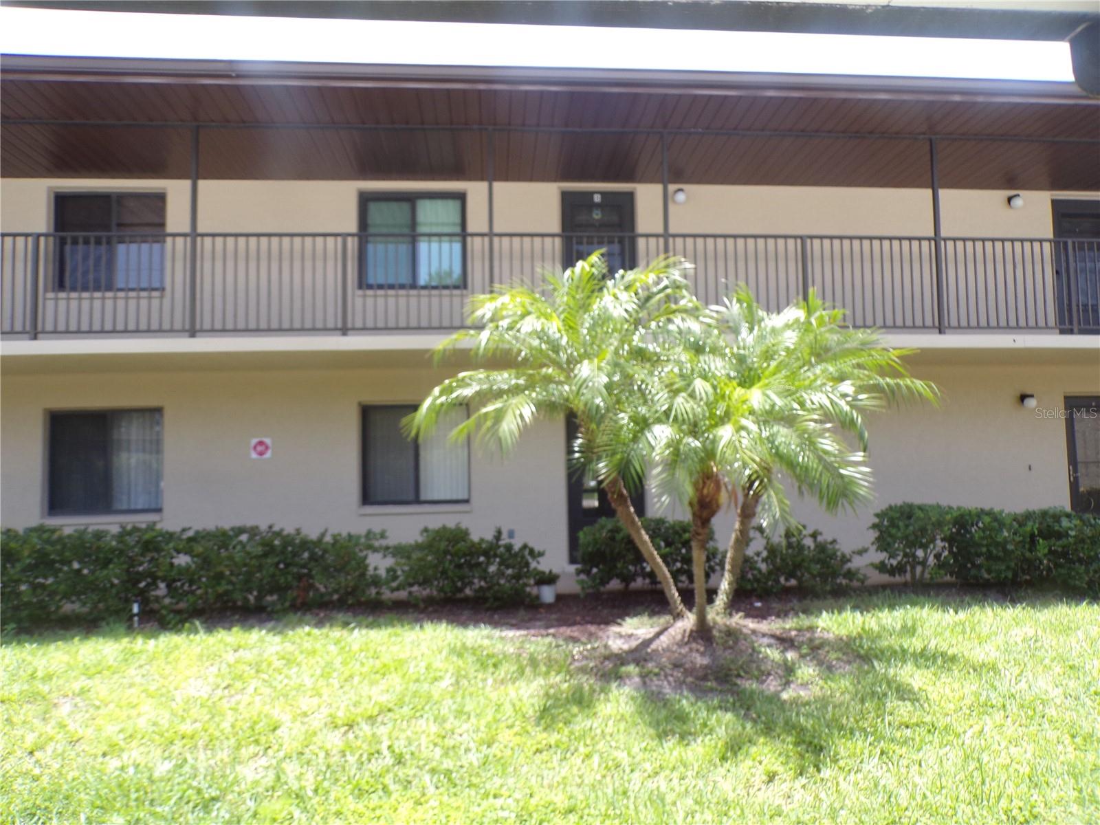 4016 Oakview Dr #j8 Property Photo 49