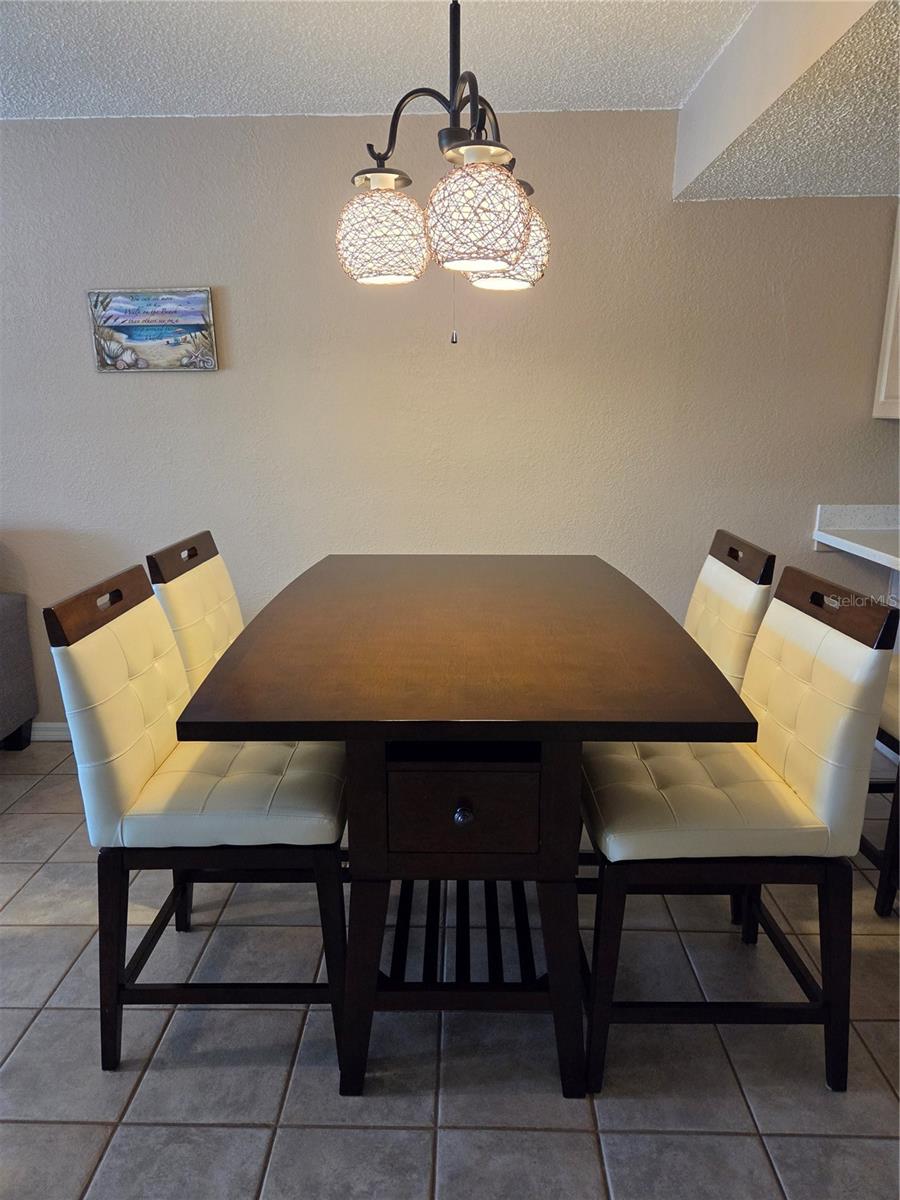 4016 Oakview Dr #j8 Property Photo 51